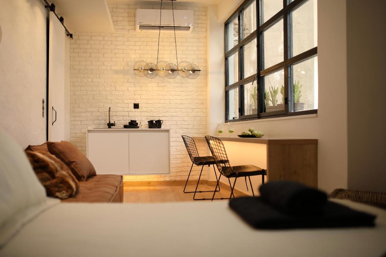 Apartment Citybee *