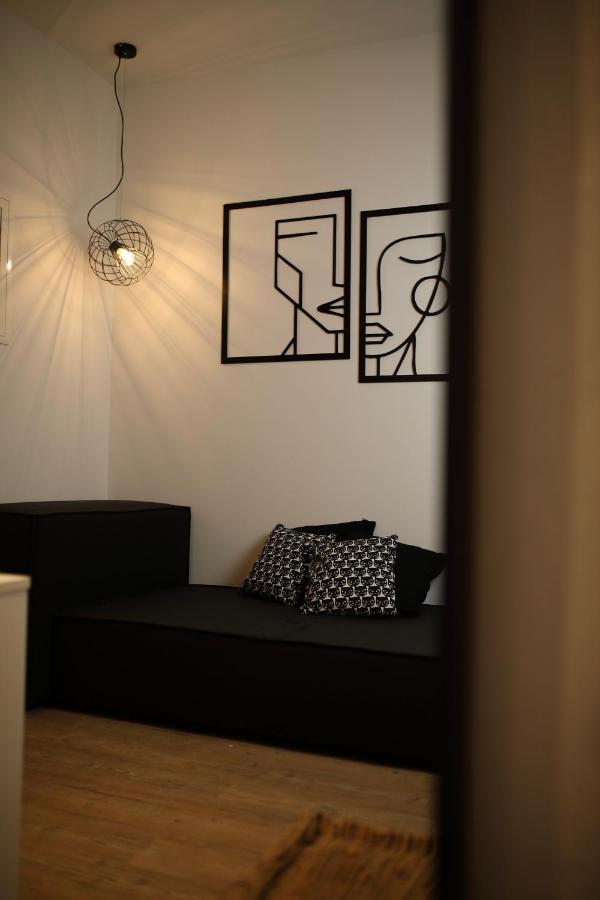 Citybee Apartment Athens